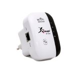 REPETIDOR DE SINAL WIRELLES WIFI 300 KP-3005 KNUP