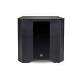 SUBWOOFER ATIVO RD SW8 FRAHM