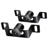 SUPORTE TV UNIVERSAL 10-90