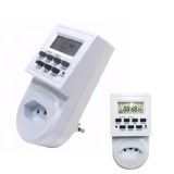 TIMER DIGITAL BM8613 B-MAX
