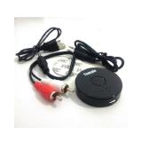 TRANSMISSOR BLUETTOOTH MTB-803 TOMATE