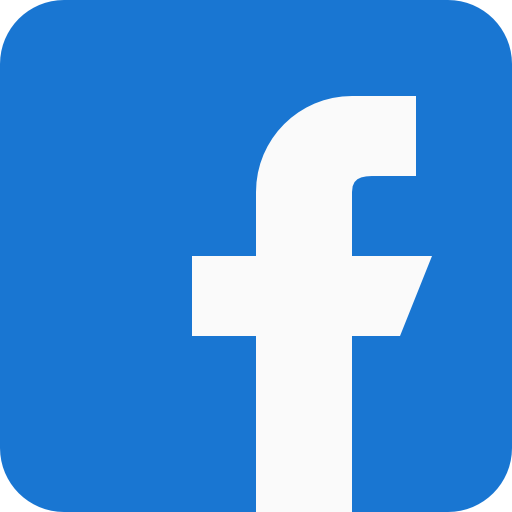 Facebook Playshop